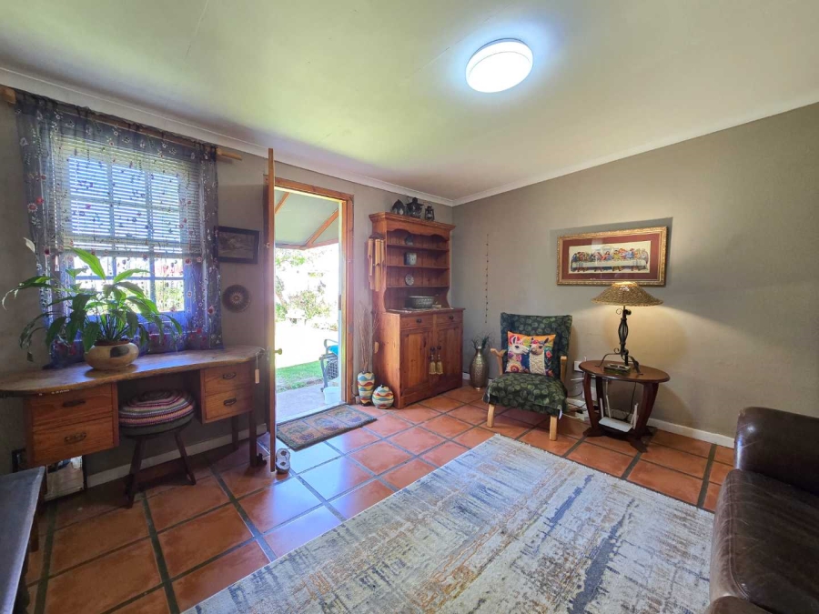 2 Bedroom Property for Sale in Riversdale Western Cape